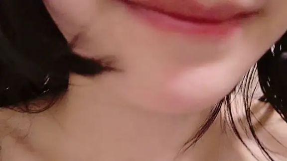 Ayumi__mi