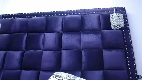 CrushOnMe_