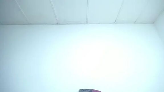 CrushOnMe_
