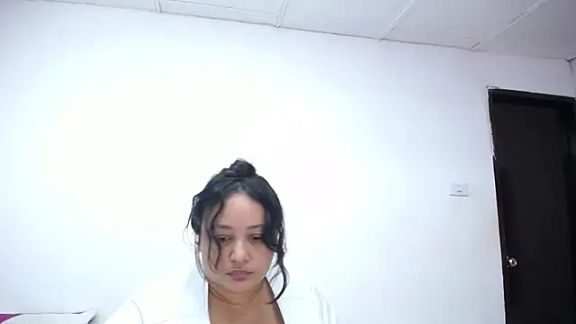 CrushOnMe_