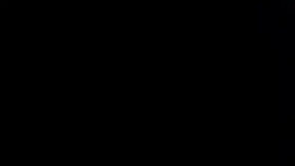CrushOnMe_