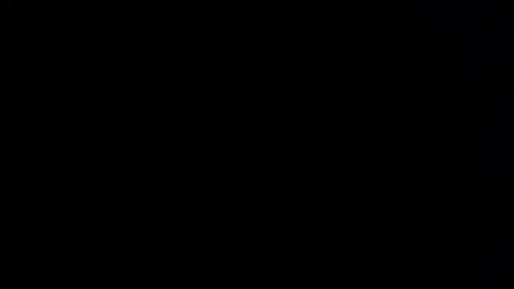 CrushOnMe_