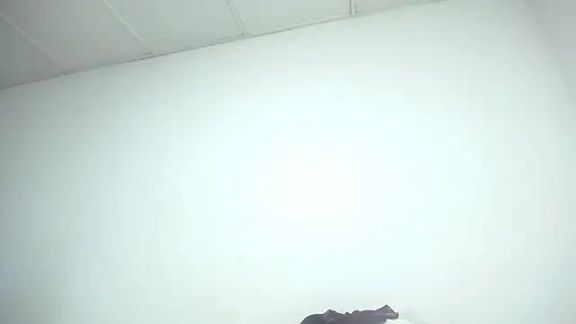CrushOnMe_