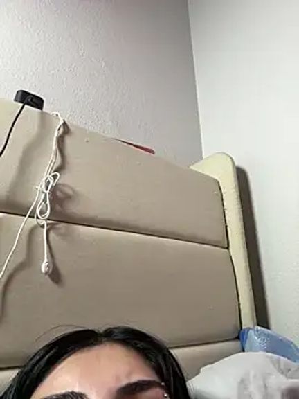 ThickerThanYoBitch