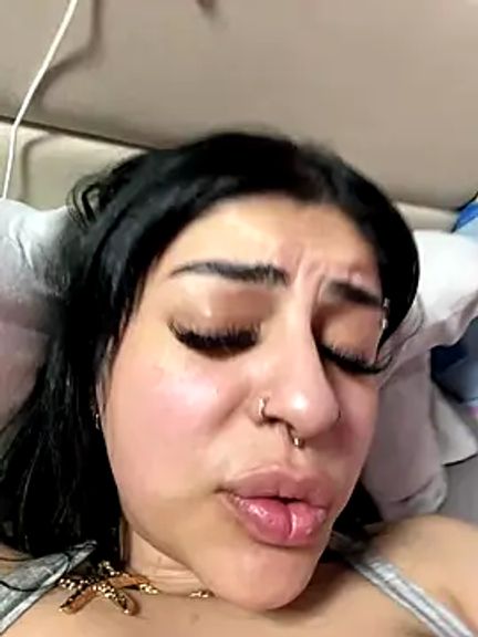 ThickerThanYoBitch