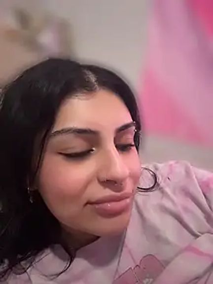 ThickerThanYoBitch