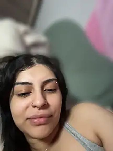 ThickerThanYoBitch