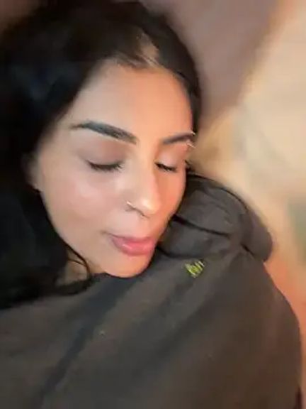 ThickerThanYoBitch