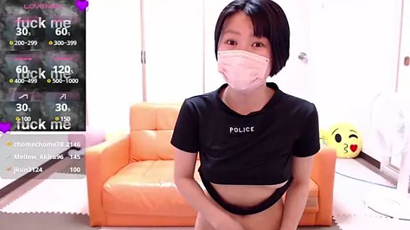 minamina1221
