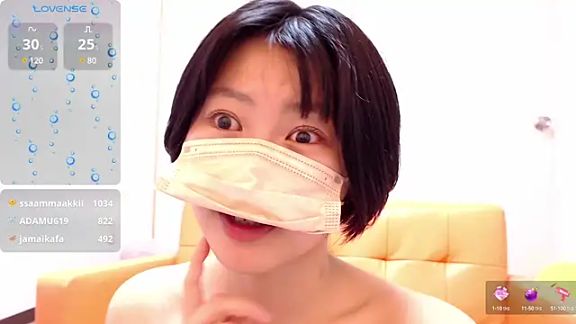 minamina1221