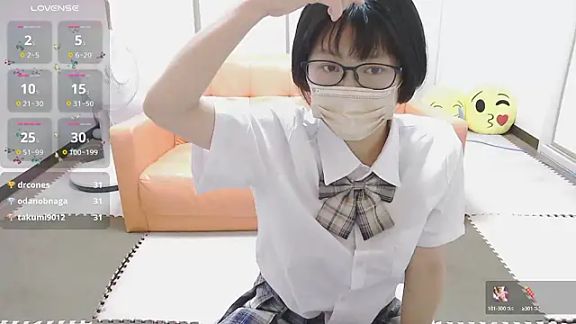 minamina1221