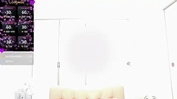 minamina1221