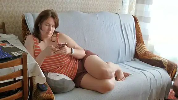 franceska_blue