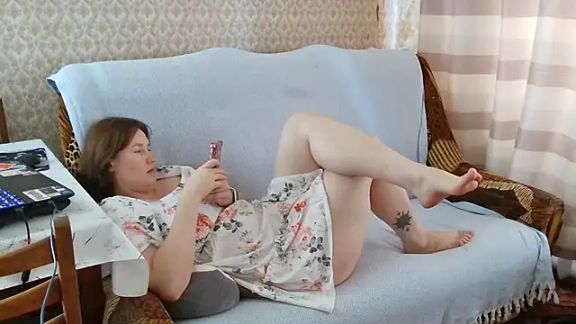 franceska_blue