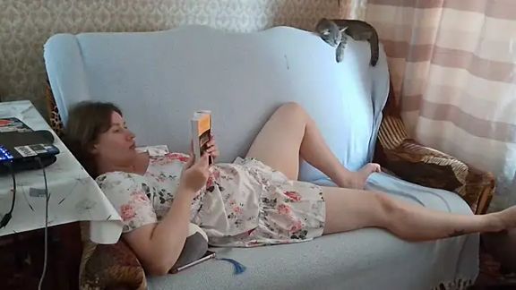 franceska_blue