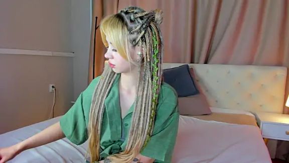 Valerie_Woods