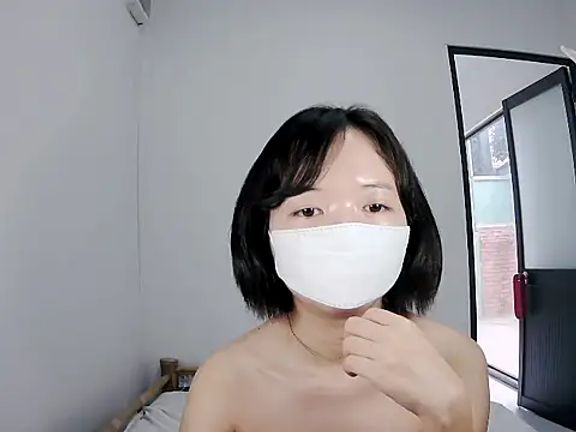 Kissdy