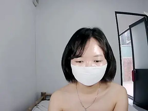 Kissdy