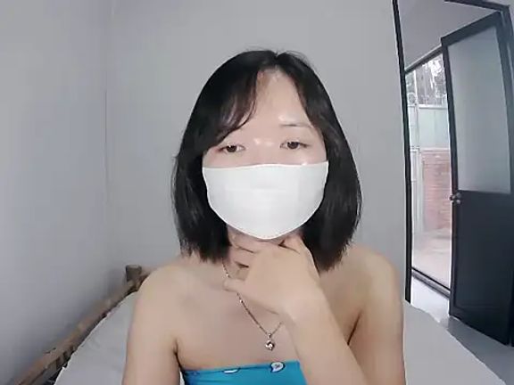Kissdy