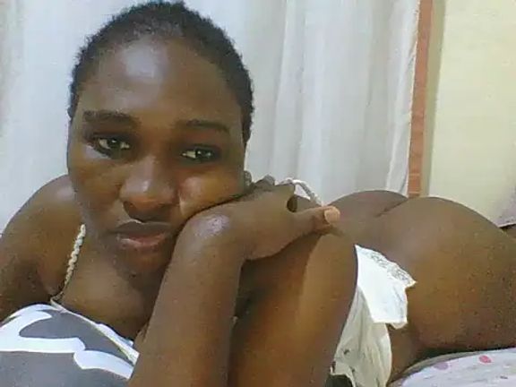 cute_lavenda