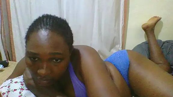 cute_lavenda
