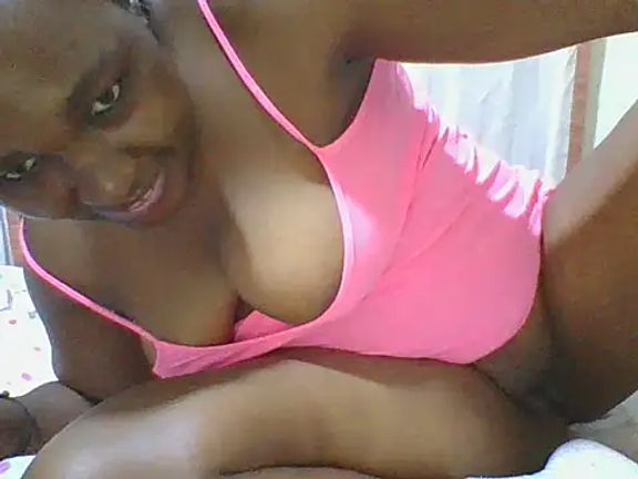 cute_lavenda