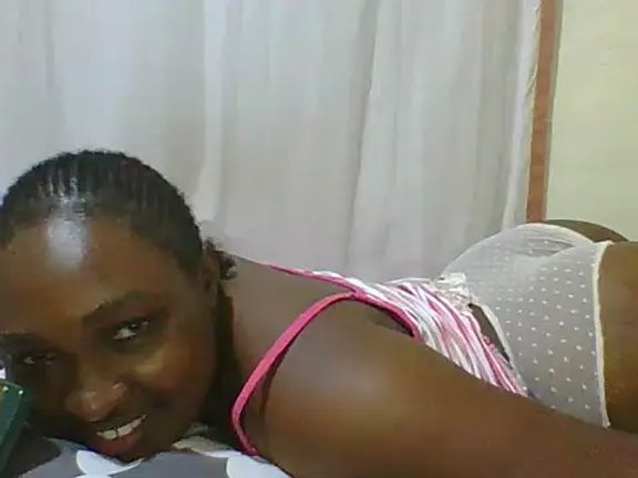 cute_lavenda