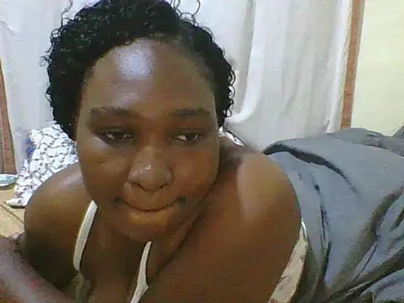 cute_lavenda