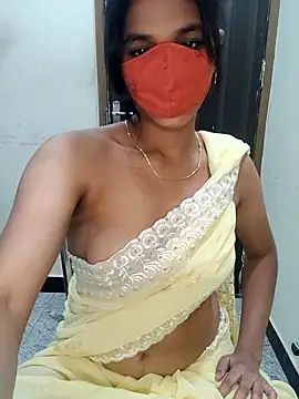 sweety_tamil7708