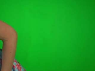 LexyMaya12