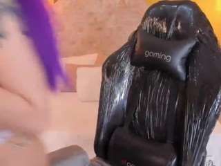 BellaBlack19