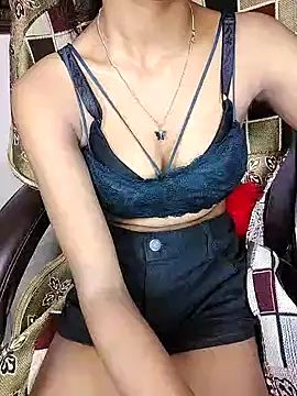 CuteParii