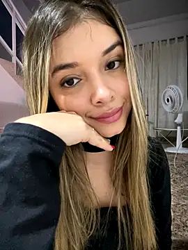 carolina__star