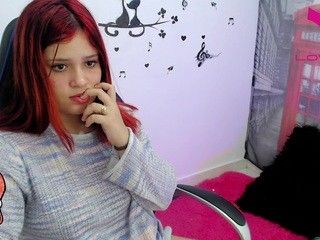 lilith_oceans