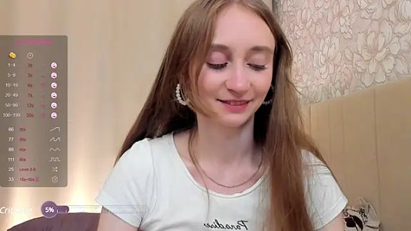 GeorginaHallett