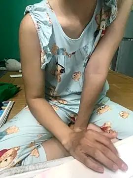 SONHHYE_88