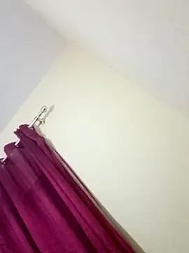 ammalaz