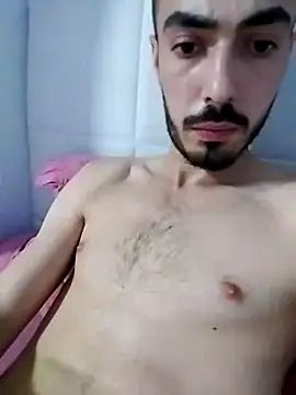 azraberkec