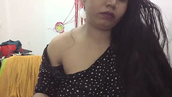 Sexy-sweetybhabi