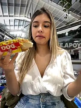 carolina__star