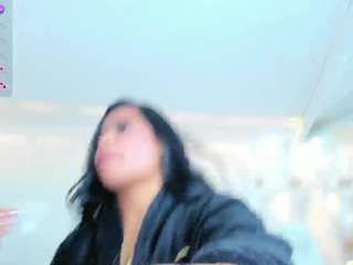 Asha-Jackson
