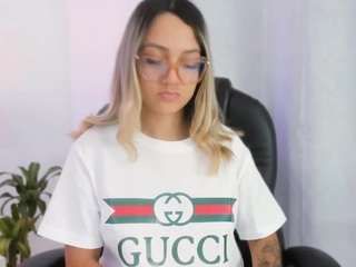 Danna-1