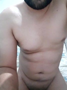 Longdick2230