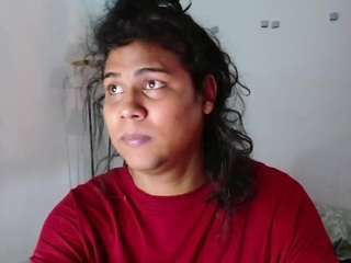 Nicol-karolay