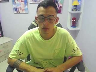 Marcos-Martins