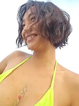 -Rosababyvip-