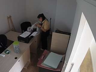 voyeurcam jb bondage