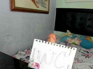 NIKKIE COLLINS