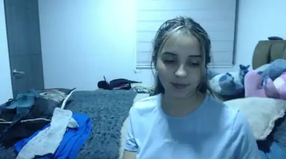 Hanna_walker