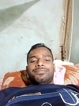 Nikhil-mondal